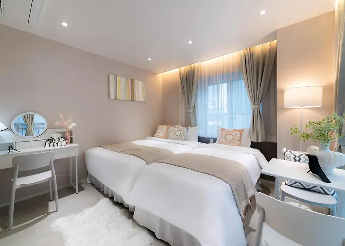 4rest Euljiro Seoul